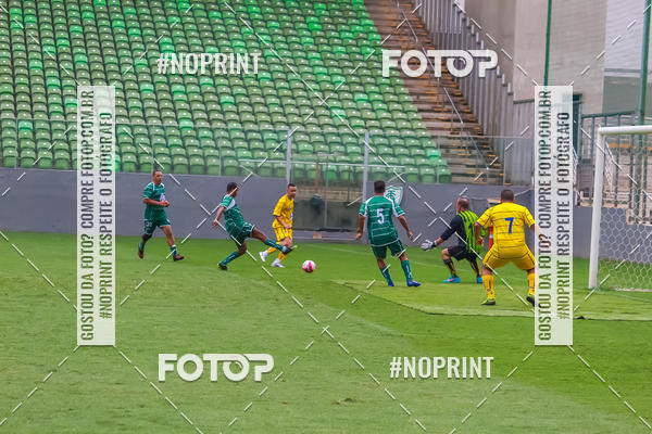Acquista le foto dell'eventoTradicional Futebol do Independencia 2019 in Fotop