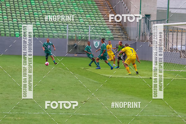 Acquista le foto dell'eventoTradicional Futebol do Independencia 2019 in Fotop
