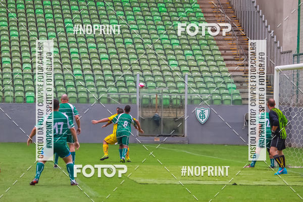 Acquista le foto dell'eventoTradicional Futebol do Independencia 2019 in Fotop