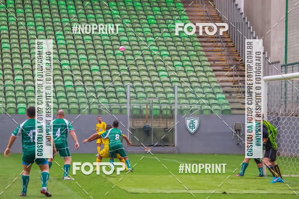 Acquista le foto dell'eventoTradicional Futebol do Independencia 2019 in Fotop