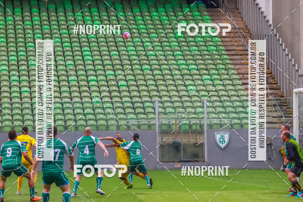 Acquista le foto dell'eventoTradicional Futebol do Independencia 2019 in Fotop