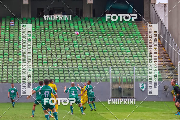 Acquista le foto dell'eventoTradicional Futebol do Independencia 2019 in Fotop