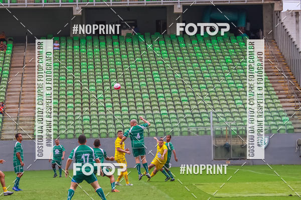 Acquista le foto dell'eventoTradicional Futebol do Independencia 2019 in Fotop