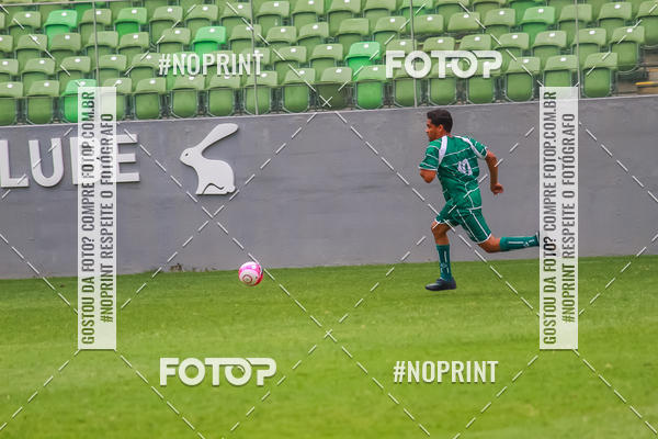 Acquista le foto dell'eventoTradicional Futebol do Independencia 2019 in Fotop
