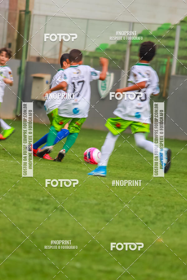 Compra tus fotos del eventoTradicional Futebol do Independencia 2019 En Fotop