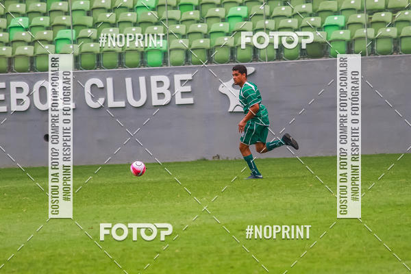 Acquista le foto dell'eventoTradicional Futebol do Independencia 2019 in Fotop