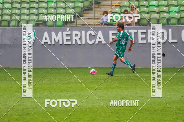 Achetez vos photos de l'vnementTradicional Futebol do Independencia 2019 sur Fotop
