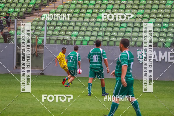 Achetez vos photos de l'vnementTradicional Futebol do Independencia 2019 sur Fotop