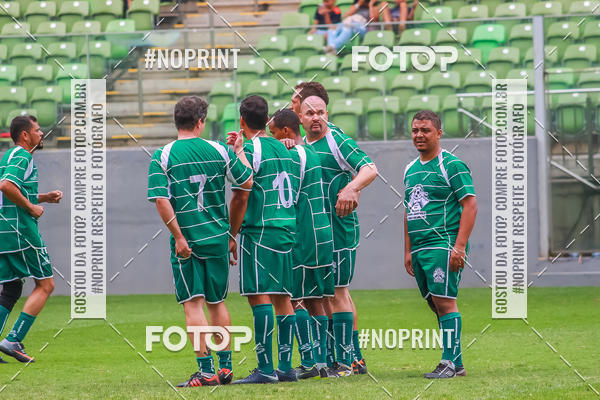 Achetez vos photos de l'vnementTradicional Futebol do Independencia 2019 sur Fotop