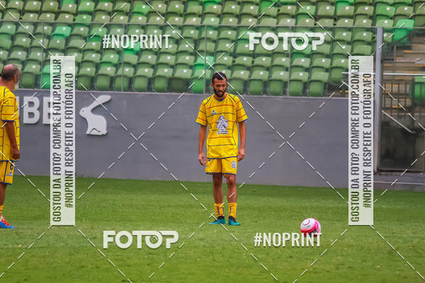 Achetez vos photos de l'vnementTradicional Futebol do Independencia 2019 sur Fotop
