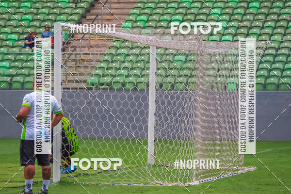 Achetez vos photos de l'vnementTradicional Futebol do Independencia 2019 sur Fotop