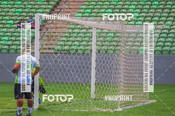 Achetez vos photos de l'vnementTradicional Futebol do Independencia 2019 sur Fotop