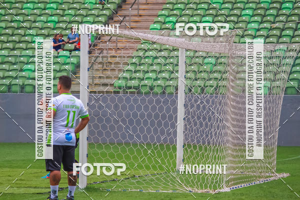 Achetez vos photos de l'vnementTradicional Futebol do Independencia 2019 sur Fotop