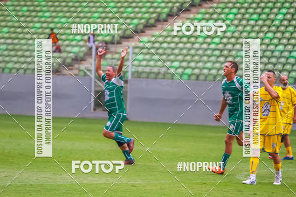 Achetez vos photos de l'vnementTradicional Futebol do Independencia 2019 sur Fotop