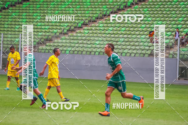 Achetez vos photos de l'vnementTradicional Futebol do Independencia 2019 sur Fotop