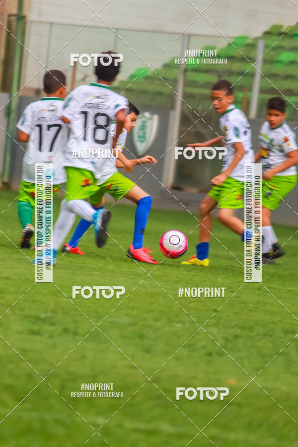 Compra tus fotos del eventoTradicional Futebol do Independencia 2019 En Fotop