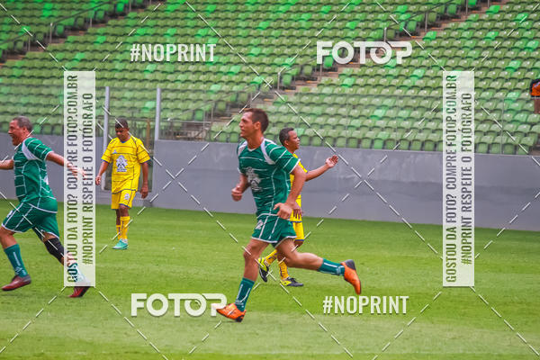 Achetez vos photos de l'vnementTradicional Futebol do Independencia 2019 sur Fotop