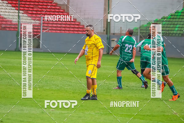 Achetez vos photos de l'vnementTradicional Futebol do Independencia 2019 sur Fotop
