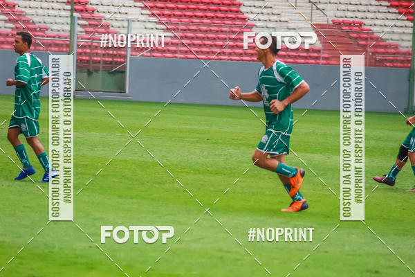 Achetez vos photos de l'vnementTradicional Futebol do Independencia 2019 sur Fotop