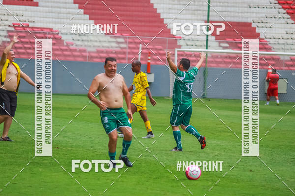 Achetez vos photos de l'vnementTradicional Futebol do Independencia 2019 sur Fotop