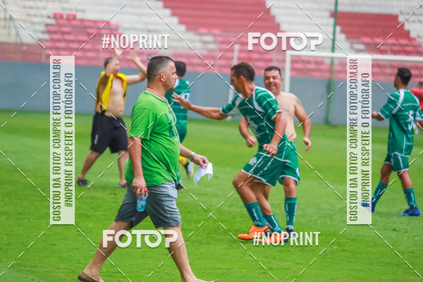 Achetez vos photos de l'vnementTradicional Futebol do Independencia 2019 sur Fotop