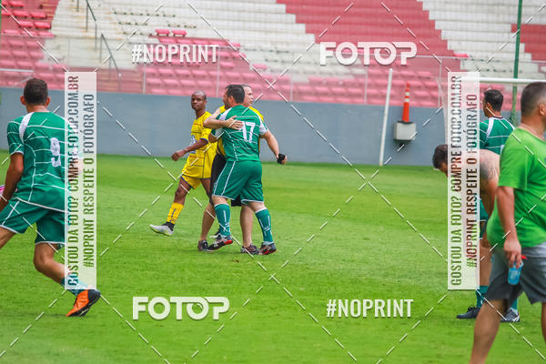 Achetez vos photos de l'vnementTradicional Futebol do Independencia 2019 sur Fotop