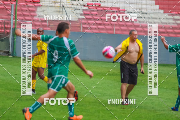Achetez vos photos de l'vnementTradicional Futebol do Independencia 2019 sur Fotop