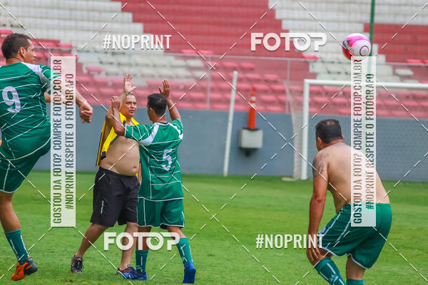 Achetez vos photos de l'vnementTradicional Futebol do Independencia 2019 sur Fotop