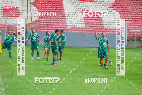 Achetez vos photos de l'vnementTradicional Futebol do Independencia 2019 sur Fotop