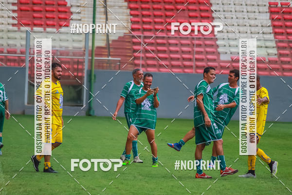 Achetez vos photos de l'vnementTradicional Futebol do Independencia 2019 sur Fotop