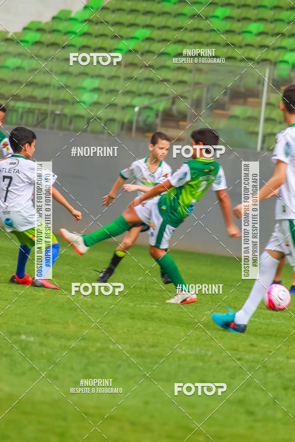 Compra tus fotos del eventoTradicional Futebol do Independencia 2019 En Fotop