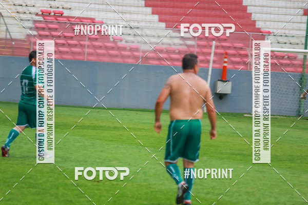 Achetez vos photos de l'vnementTradicional Futebol do Independencia 2019 sur Fotop