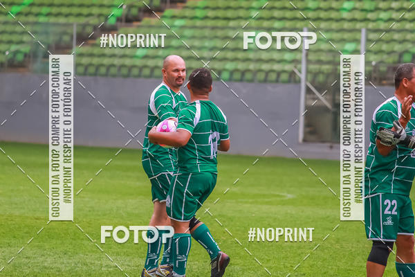 Achetez vos photos de l'vnementTradicional Futebol do Independencia 2019 sur Fotop
