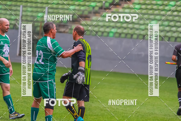 Achetez vos photos de l'vnementTradicional Futebol do Independencia 2019 sur Fotop