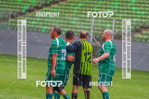 Achetez vos photos de l'vnementTradicional Futebol do Independencia 2019 sur Fotop