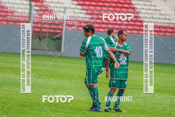 Achetez vos photos de l'vnementTradicional Futebol do Independencia 2019 sur Fotop