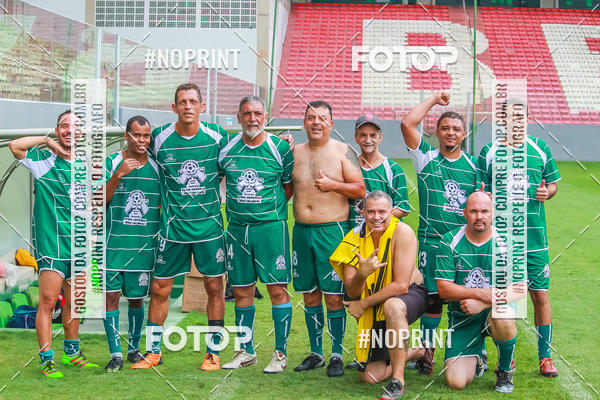 Achetez vos photos de l'vnementTradicional Futebol do Independencia 2019 sur Fotop