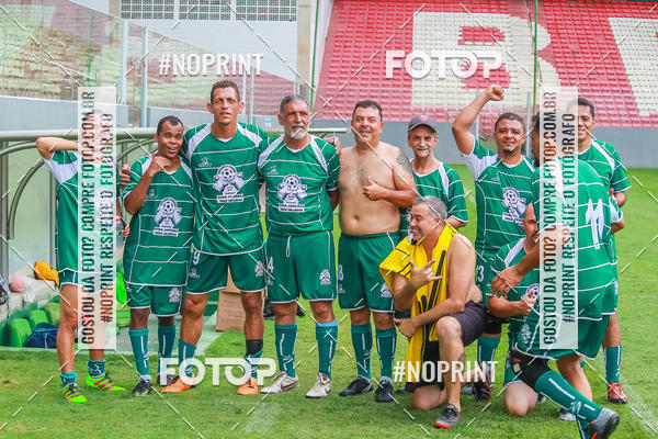 Achetez vos photos de l'vnementTradicional Futebol do Independencia 2019 sur Fotop