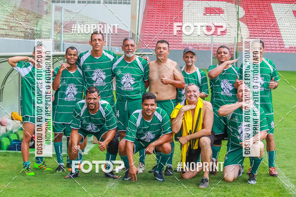 Achetez vos photos de l'vnementTradicional Futebol do Independencia 2019 sur Fotop