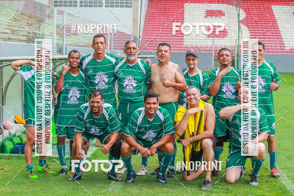 Achetez vos photos de l'vnementTradicional Futebol do Independencia 2019 sur Fotop