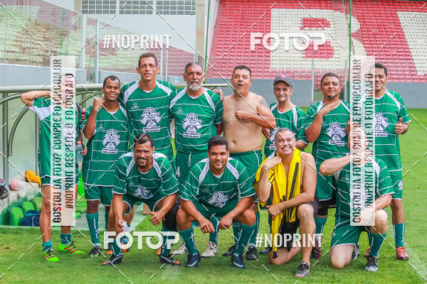 Achetez vos photos de l'vnementTradicional Futebol do Independencia 2019 sur Fotop