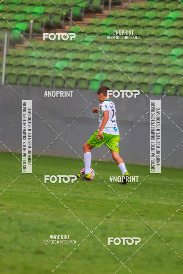 Compra tus fotos del eventoTradicional Futebol do Independencia 2019 En Fotop