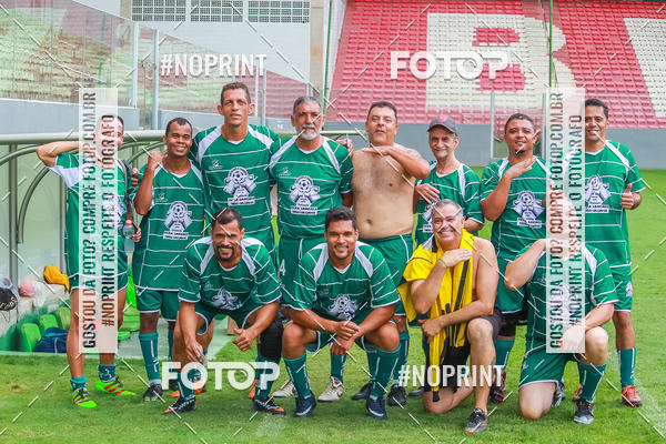 Achetez vos photos de l'vnementTradicional Futebol do Independencia 2019 sur Fotop