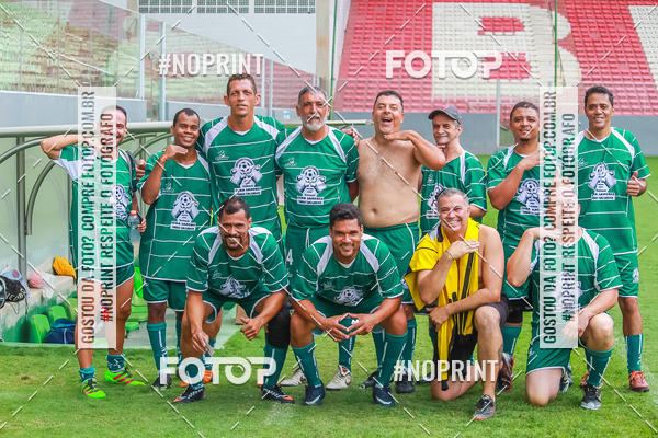 Compre suas fotos do eventoTradicional Futebol do Independencia 2019 no Fotop