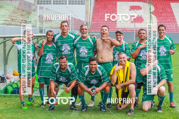Achetez vos photos de l'vnementTradicional Futebol do Independencia 2019 sur Fotop