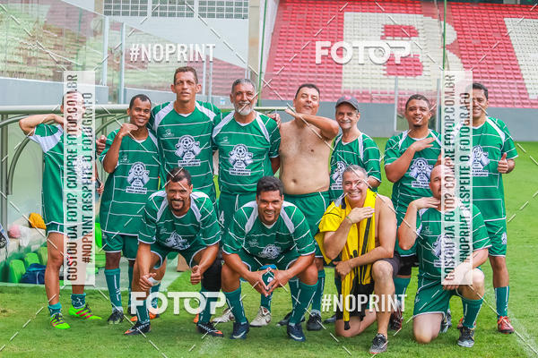 Achetez vos photos de l'vnementTradicional Futebol do Independencia 2019 sur Fotop