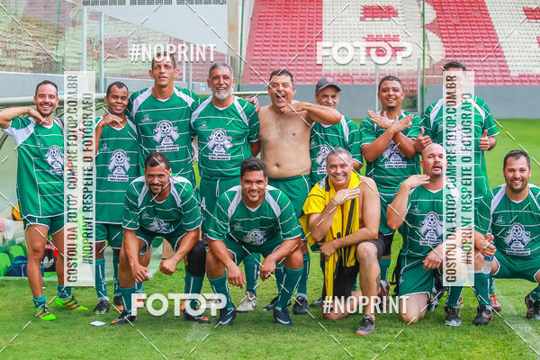 Compre suas fotos do eventoTradicional Futebol do Independencia 2019 no Fotop
