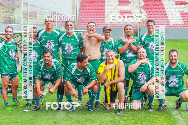 Compre suas fotos do eventoTradicional Futebol do Independencia 2019 no Fotop