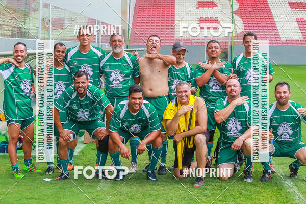 Compre suas fotos do eventoTradicional Futebol do Independencia 2019 no Fotop