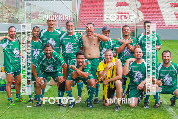 Compre suas fotos do eventoTradicional Futebol do Independencia 2019 no Fotop